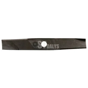 Peilis Sabo SAA12251