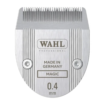 Kerpamoji galvutė WAHL 1584-7310 Precision (Magic) Kirpimo galvutė (1584-7021)