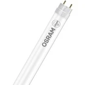 OSRAM SubstiTUBE LED G13 T8 EM PC 60cm 6,6W 865