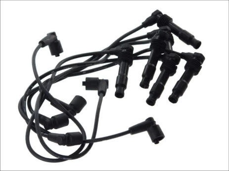 BOSCH 0 986 357 162 Ignition lead set