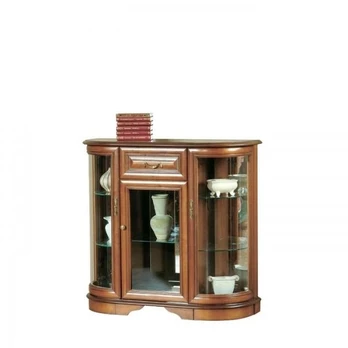 Taranko Meble Vitrina ZEFIR Z-K1