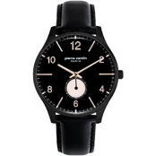 Laikrodis Pierre Cardin PC902671F122