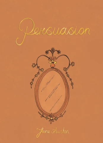 Persuasion