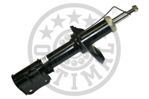 Amortizatorius OPTIMAL A-3579GL