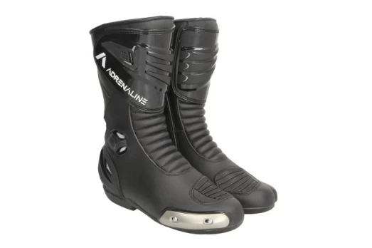 Batai Sportiniai RAPTOR CE ADRENALINE spalva juoda