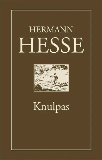 Knulpas: trys Knulpo gyvenimo istorijos