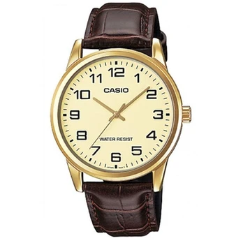 Laikrodis vyrams Casio (&Oslash; 38 mm) (&Oslash; 40 mm)