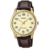 Laikrodis vyrams Casio (&Oslash; 38 mm) (&Oslash; 40 mm) kaina