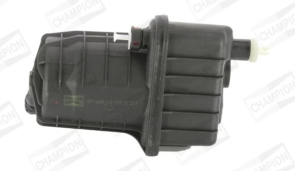 Kuro filtras CHAMPION CFF100459