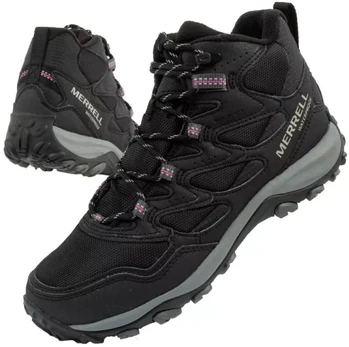 Merrell West Rim Sport Thermo W batai J036814