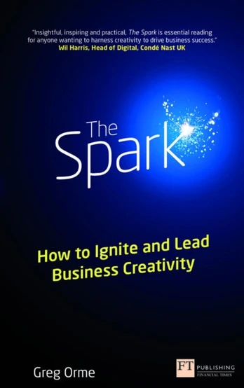 Spark, The