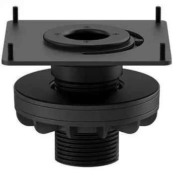 Tap Table Mount