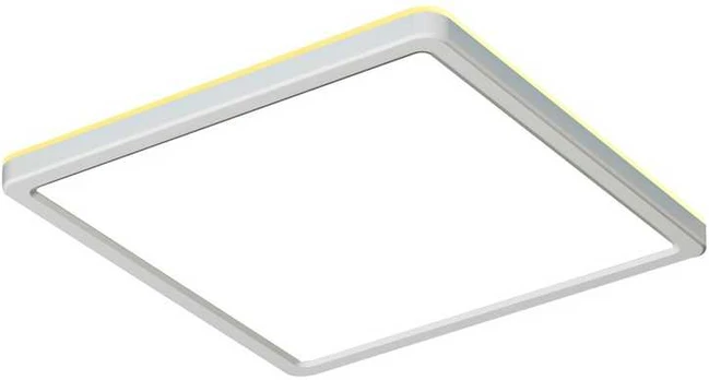 Lubinis šviestuvas Aleria PLF-39573-300S-28W-WH