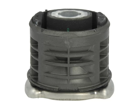 FEBI FE36718 Rear axle bush