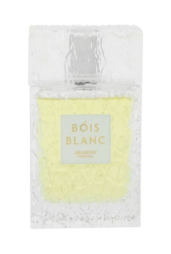 Arabiyat Prestige Bois Blanc EDP 100ml