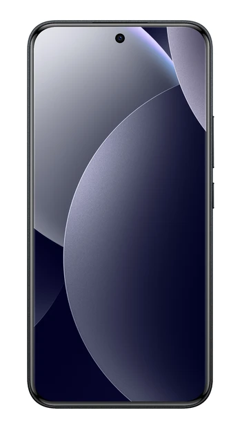 Xiaomi Redmi Note 15 Pro+ 512GB