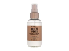 Rimmel London Multi Tasker Primer, Mist & Setting Spray 100ml Moterims Makiažo bazė-primeris kaina