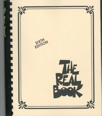 Real Book