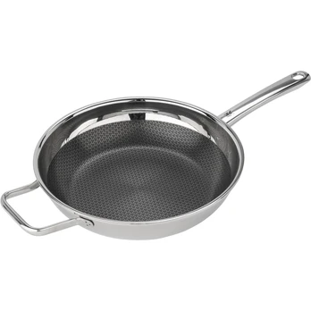 WMF Profi Resist 1756486411