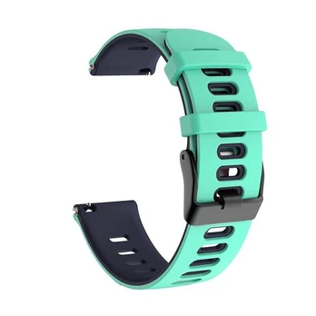Best Accessories, green