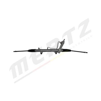 Vairo pavara MERTZ M-G1162