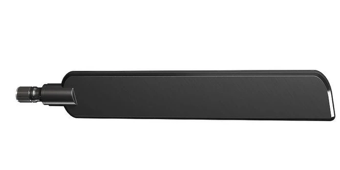 ANTENNA 2.4/5GHZ/HGO-ANTENNA-OUT MIKROTIK