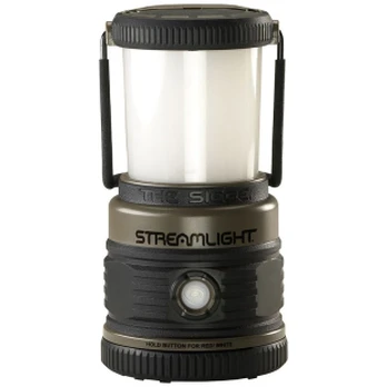 Prožektorius Streamlight THE SIEGE coyote
