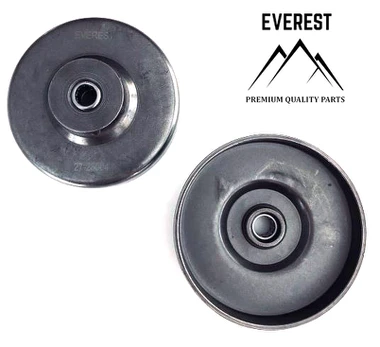 Sankabos būgnelis 3/8 6 dantukai DOLMAR PS34, PS3410 MAKITA DCS34 EVEREST