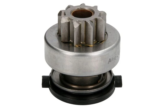 MAGNETI MARELLI 940113020334 Starter motor pinion