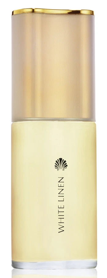 Kvapusis vanduo Estee Lauder White Linen, 60 ml
