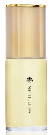 Kvapusis vanduo Estee Lauder White Linen, 60 ml kaina