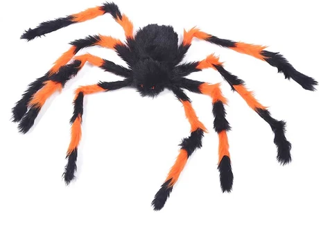 Helovino voras (75cm)