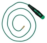 JONNESWAY LANKSČIUS MAGNETINIS GRIPAS 3,2 mm x 1070