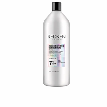 Šampūnas Redken Acidic Bonding Concentrate, 1000 ml