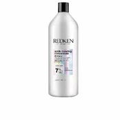 Šampūnas Redken Acidic Bonding Concentrate, 1000 ml kaina
