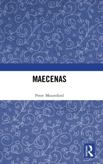 Maecenas