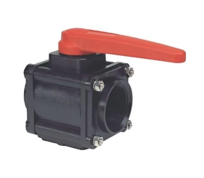 Čiaupas 2 šak. 453207A99