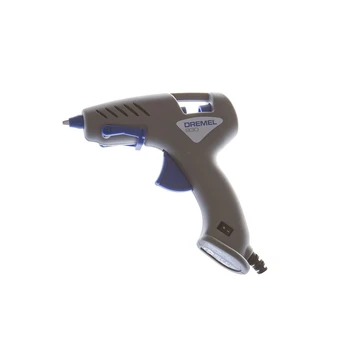 Klijų pistoletas DREMEL