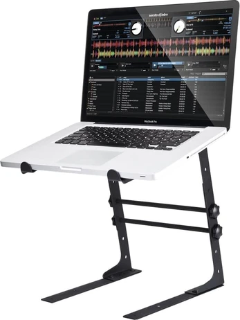 RELOOP Nešiojamas kompiuteris Stand V2