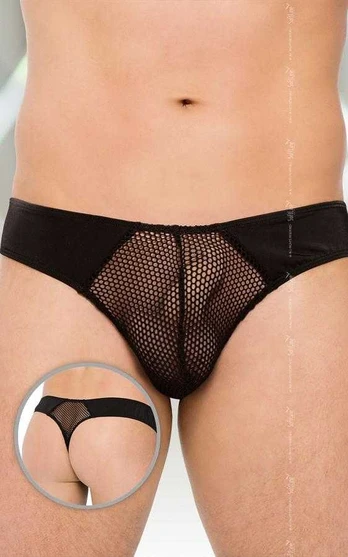 SOFTLINE Thongs 4514