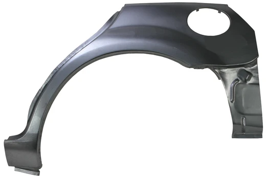 vidinis sparno skydas 6504-03-3451581K
