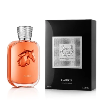 Parfums de Marly Carios 100ml