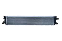 Radiatorius, variklio aušinimas NRF 50037