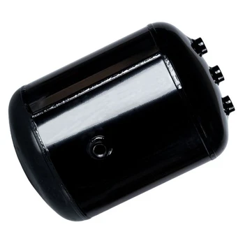oro talpykla, suspausto oro sistema FE106064