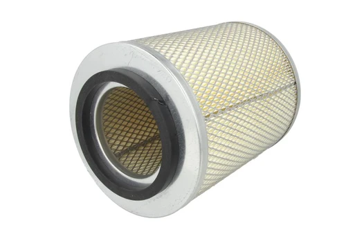 Oro filtras FILTRON AM 444/1