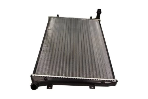Radiatorius, variklio aušinimas MAXGEAR AC260633