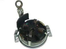 Starterio dangtelis, karbiuratorius AS-PL SBH3029(VALEO)