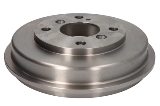 BOSCH 0 986 477 240 Brake drum