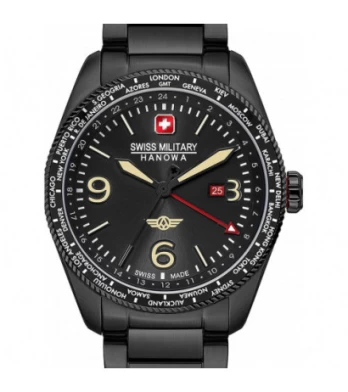 Swiss Military Hanowa SMWGH2100930