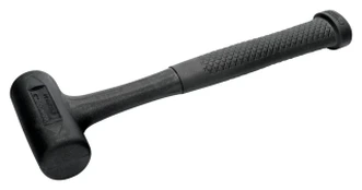 Plaktukas be atatrankos 1080g